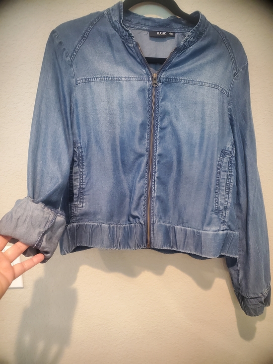 A.N.A. A New Approach Jackets & Blazers - A.n.a New Approach, Size L